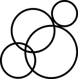 Visch Scenography Design