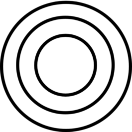 Visch Scenography Design