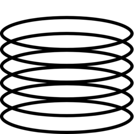 Visch Scenography Design