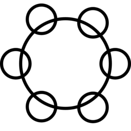 Visch Scenography Design