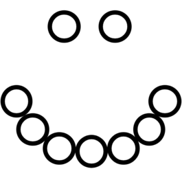 Visch Scenography Design