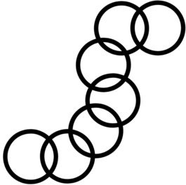 Visch Scenography Design