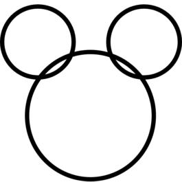 Visch Scenography Design