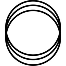 Visch Scenography Design
