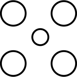 Visch Scenography Design