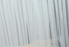 Visch Scenography Design