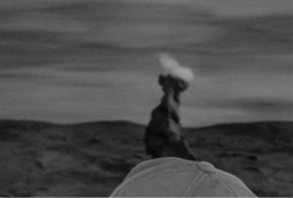 Visch Scenography Design