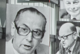 Visch Scenography Design