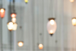 Visch Scenography Design