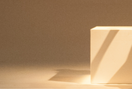 Visch Scenography Design