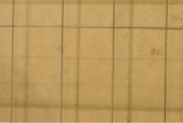 Visch Scenography Design