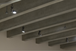 Visch Scenography Design