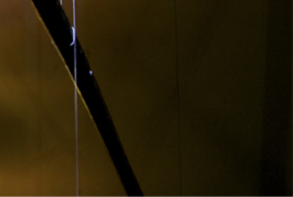 Visch Scenography Design