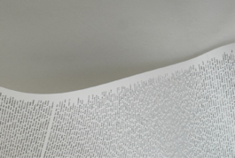 Visch Scenography Design