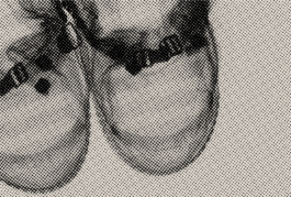 Visch Scenography Design