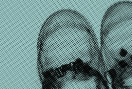 Visch Scenography Design